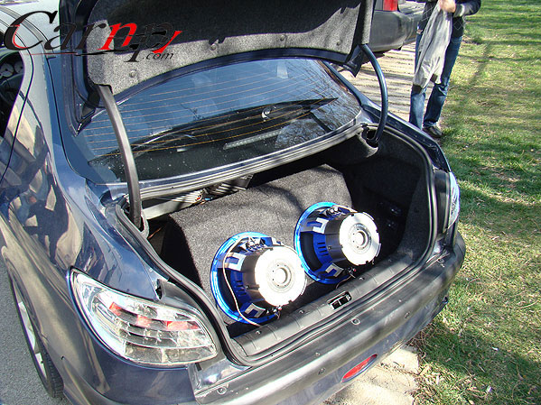 اتومبیل های اسپرت 23