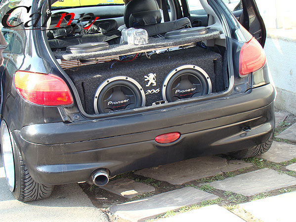 اتومبیل های اسپرت 24