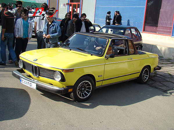 اتومبیل های اسپرت 25