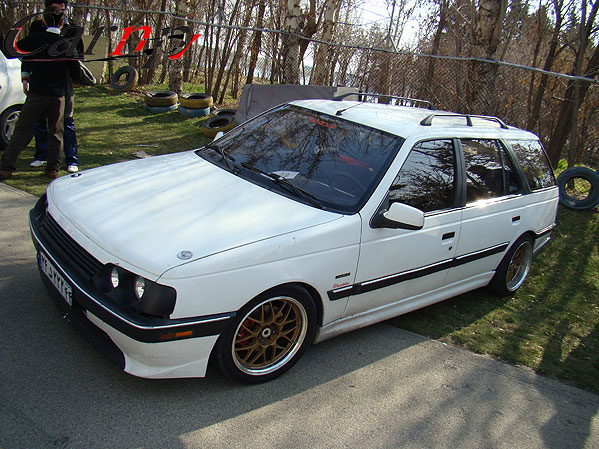 اتومبیل های اسپرت 26