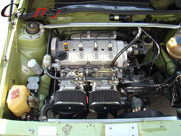 اتومبیل های اسپرت 29