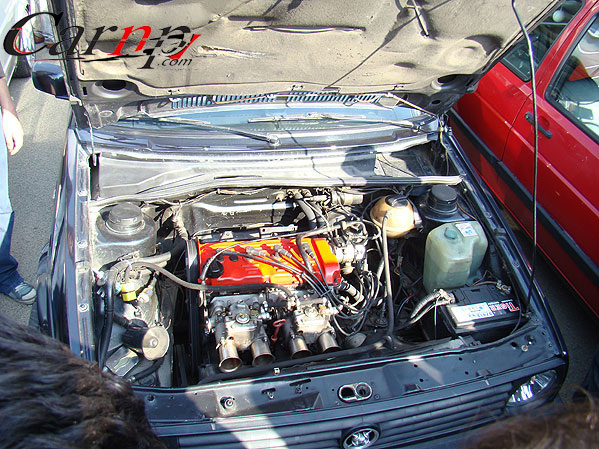 اتومبیل های اسپرت 30