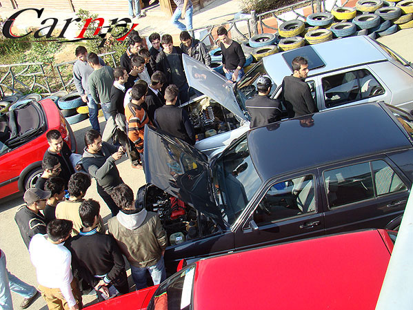 اتومبیل های اسپرت 31