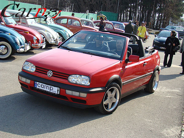 اتومبیل های اسپرت 1