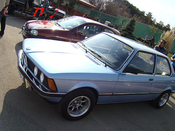 اتومبیل های اسپرت 9