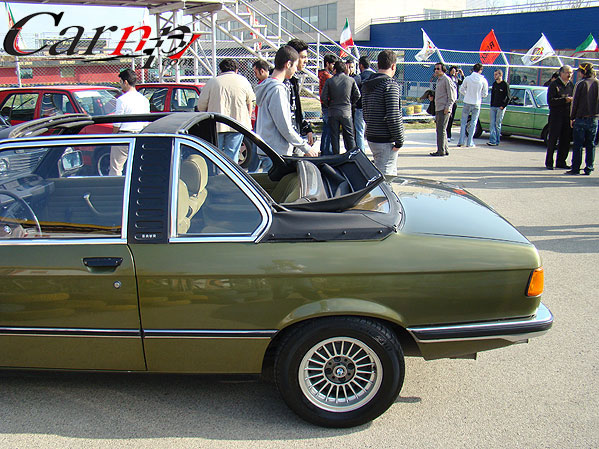 اتومبیل های اسپرت 10