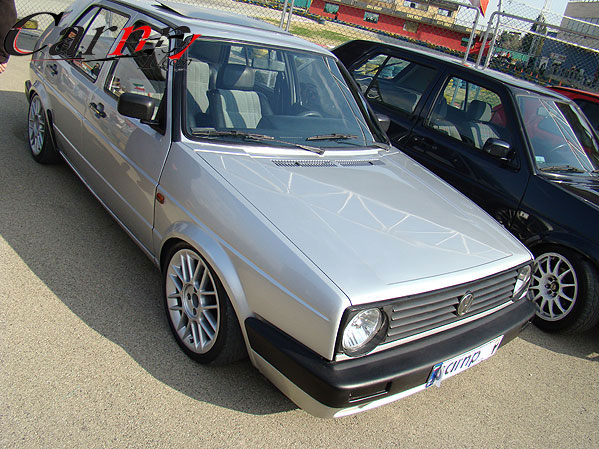 اتومبیل های اسپرت 11