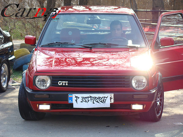 اتومبیل های اسپرت 15