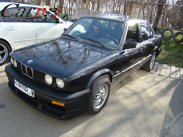 اتومبیل های اسپرت 18