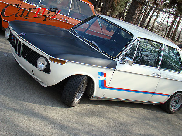 اتومبیل های اسپرت 19