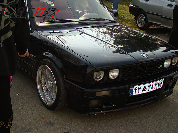 اتومبیل های اسپرت 23