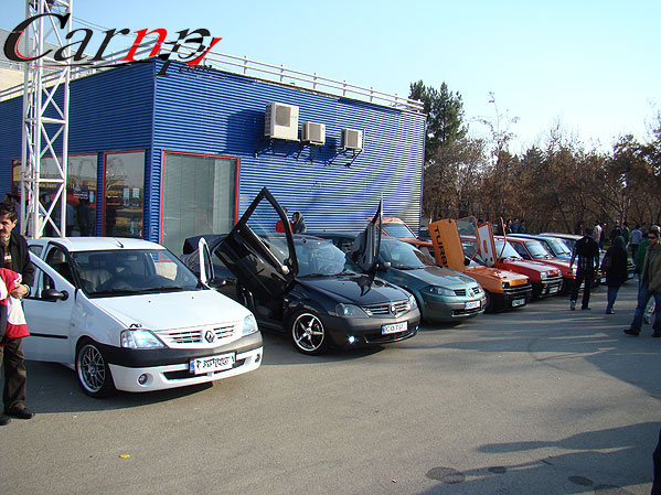 اتومبیل های اسپرت 25