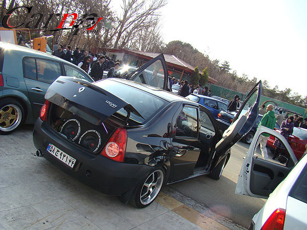 اتومبیل های اسپرت 27