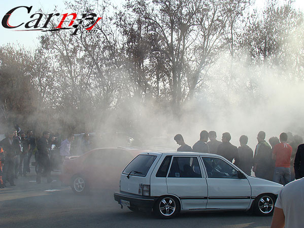 اتومبیل های اسپرت 33