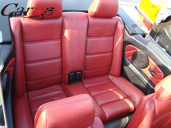 اتومبیل های اسپرت 35