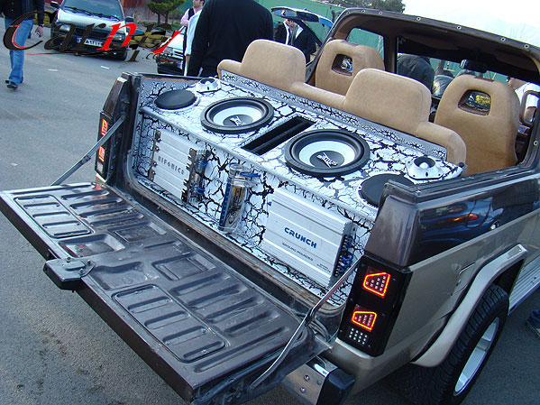 اتومبیل های اسپرت 4