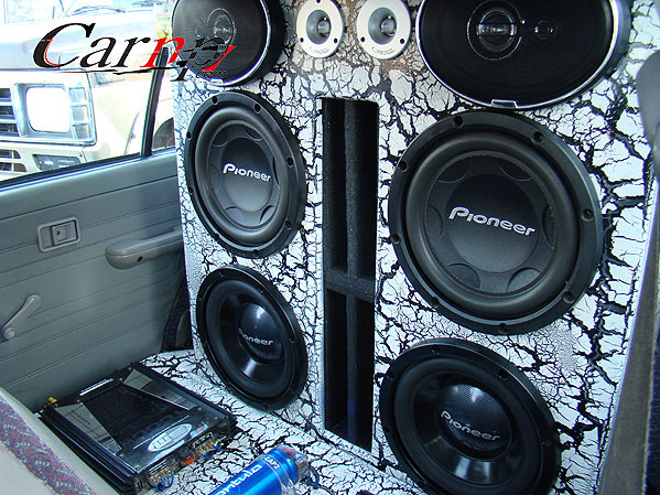 اتومبیل های اسپرت 9