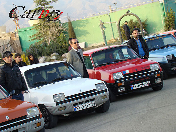 اتومبیل های اسپرت 15