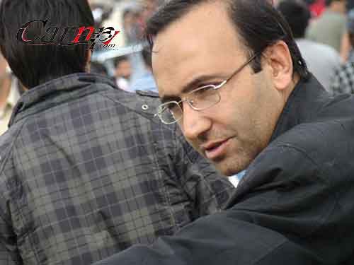 اتومبیلهای کلاسیک  7