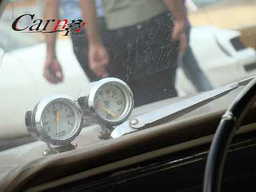 اتومبیلهای کلاسیک  10