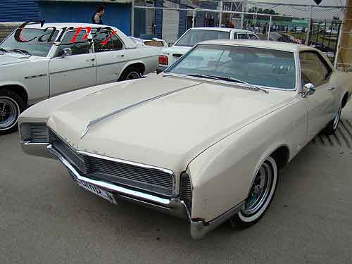 اتومبیل های کلاسیک 12