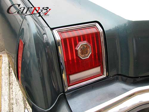 اتومبیل های کلاسیک 12