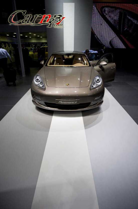 خودروهای جدید 2