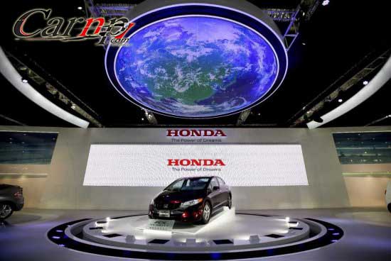 خودروهای جدید 3