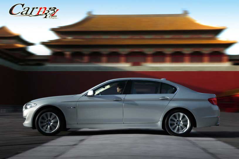 خودروهای جدید 10