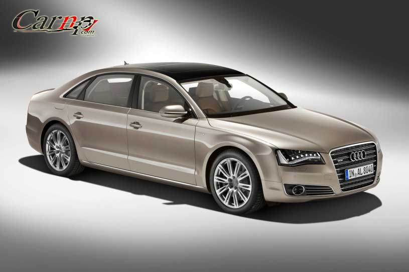 خودروهای جدید 13