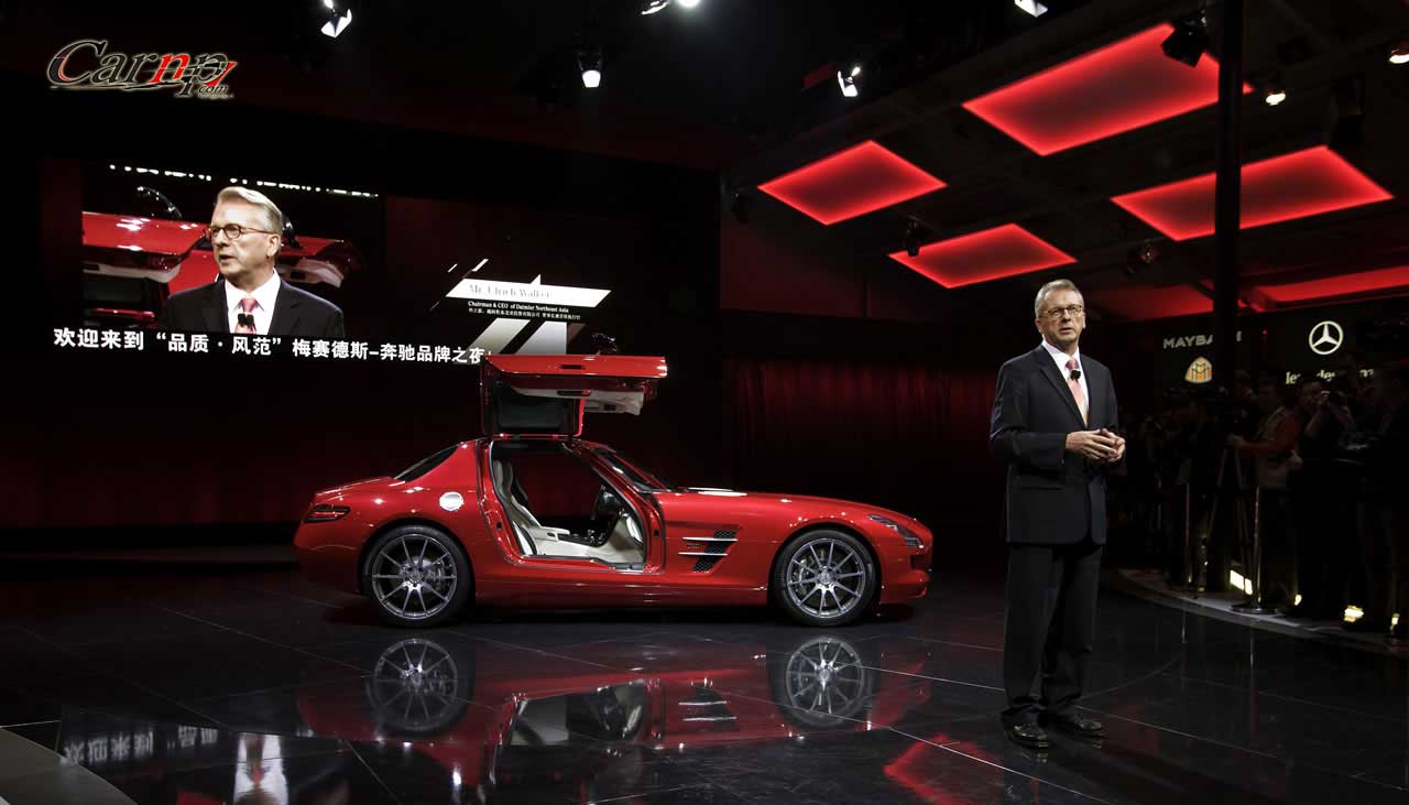 خودروهای جدید 15