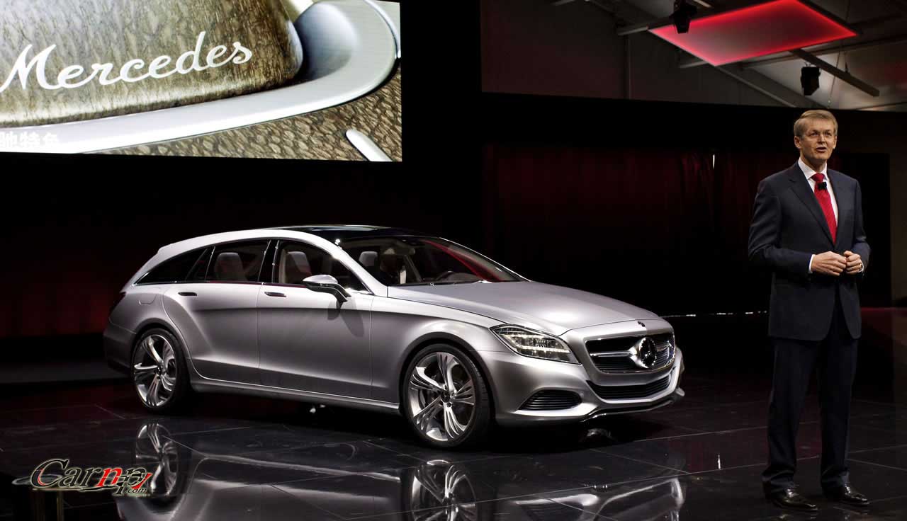 خودروهای جدید 16