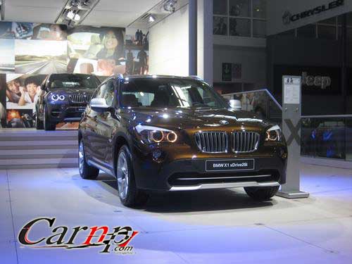 خودروهای جدید 18