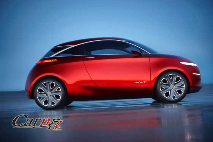 خودروهای جدید 19