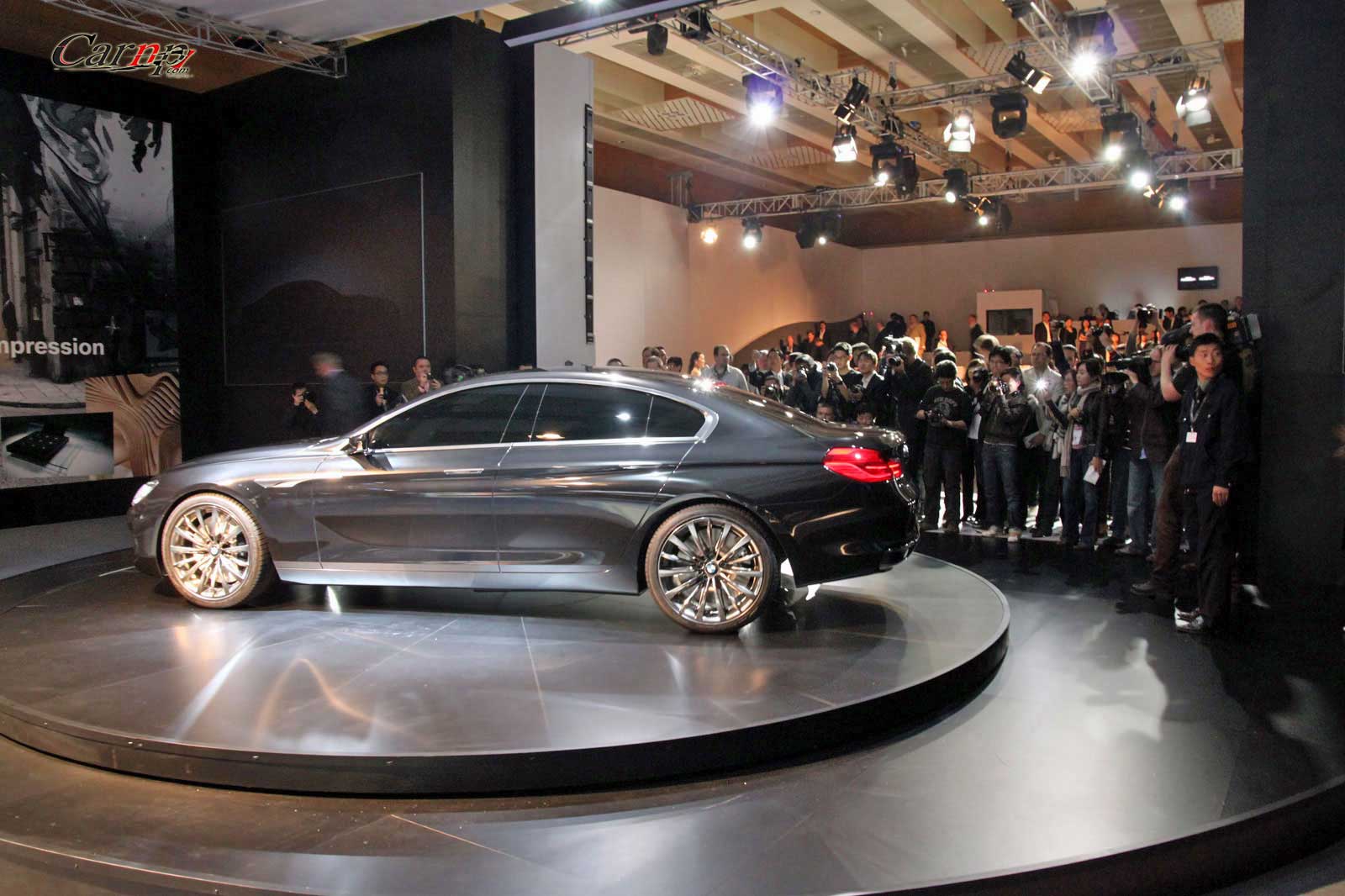 خودروهای جدید 20