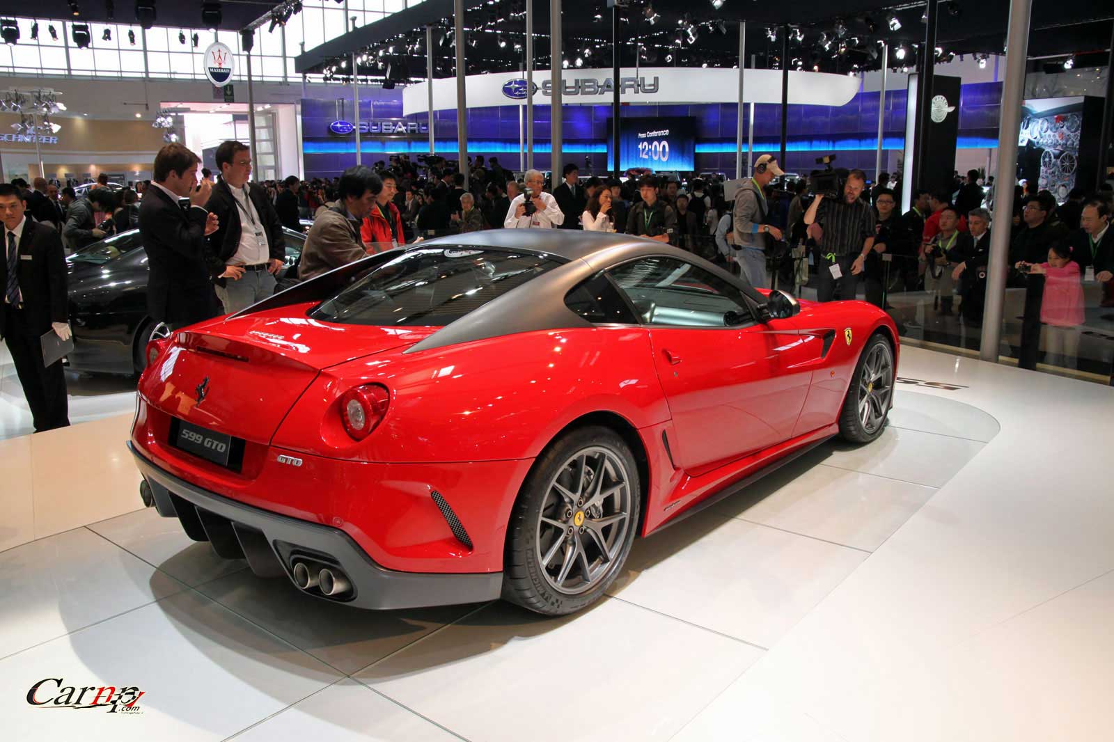 خودروهای جدید 23