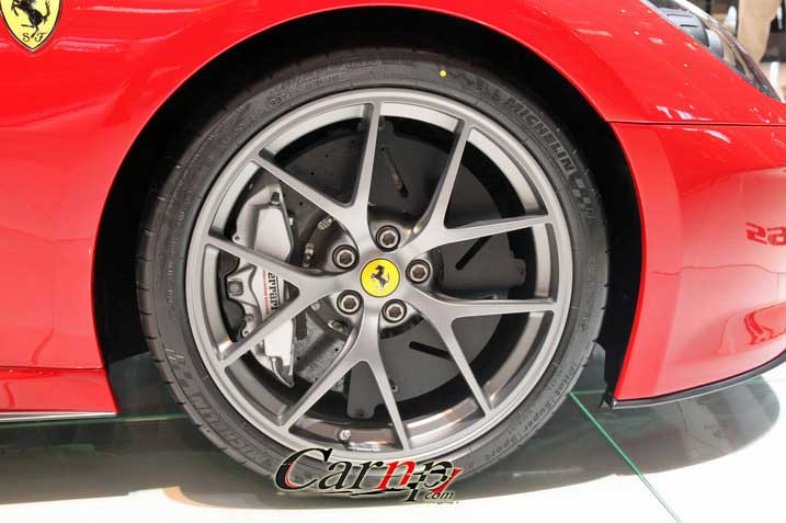 خودروهای جدید 25