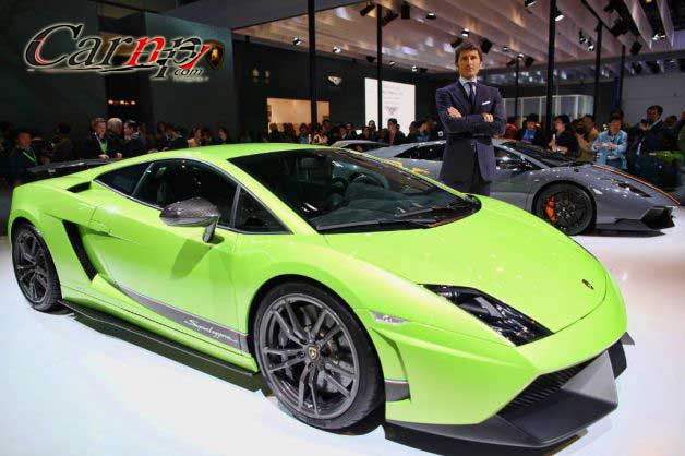 خودروهای جدید 26