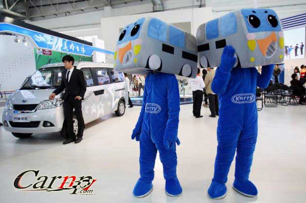 خودروهای جدید 27