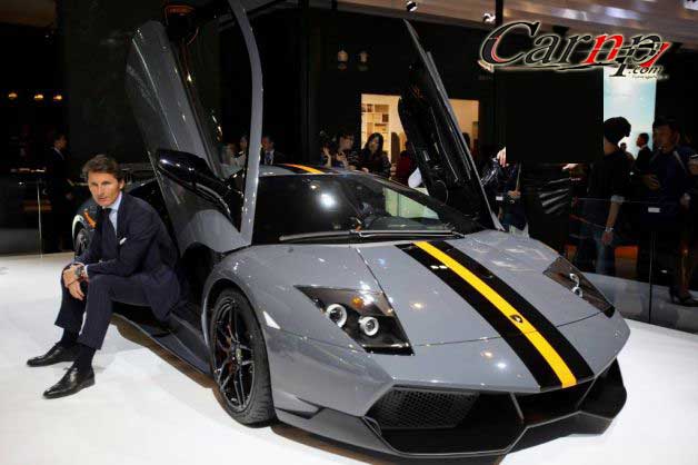 خودروهای جدید 28