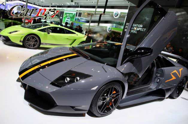 خودروهای جدید 29