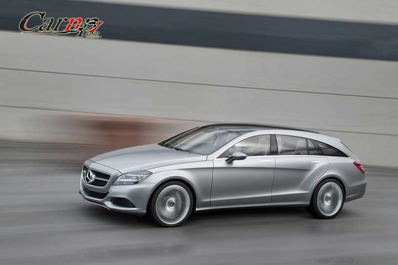 خودروهای جدید 31