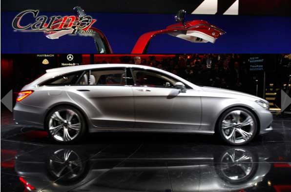 خودروهای جدید 33