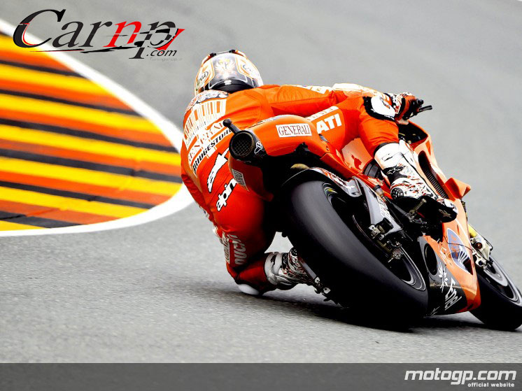 موتو جی پی  1