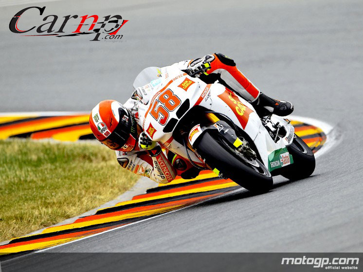 موتو جی پی  2