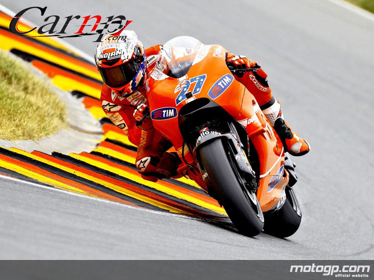 موتو جی پی  3