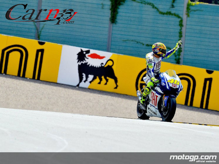 موتو جی پی  4