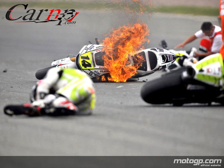 موتو جی پی  12