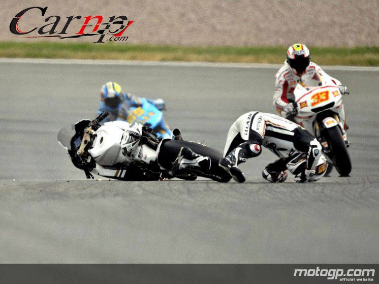 موتو جی پی  15