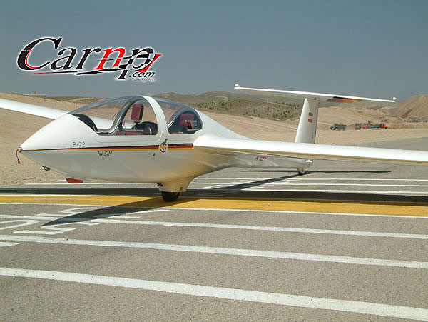 هشت سیلندر 4